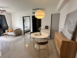 Sky Eden@Bedok (D16), Apartment #563975741